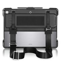 Dell RG1322C Notebook Case – Commercial Grade 13.3" EcoLoop Protection