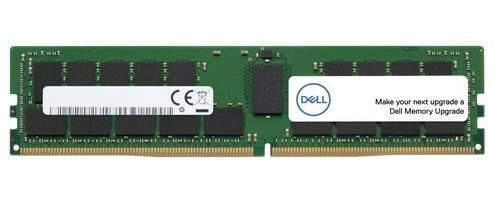 Dell 6VDNY-RFB Memory – High-Performance RAM Module for Servers & Computers
