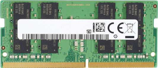 HP 286H5AA Memory – High-Performance RAM Module for Servers & Computers