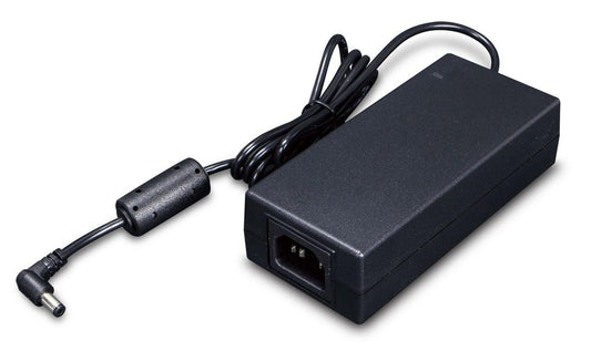 Planet PWR-130-54 130W 54V AC-to-DC Desktop Power Adapter – Level VI Energy Efficient
