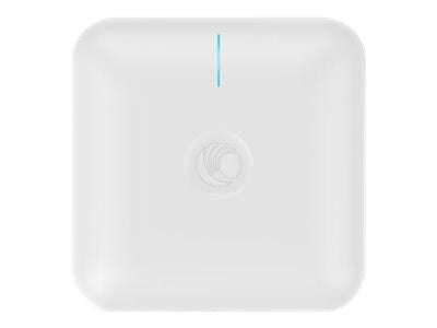 Cambium Networks PL-E410X00B-EU Wireless Access Point – 802.11ac Wave 2, 2x2 MU-MIMO, 867Mbps