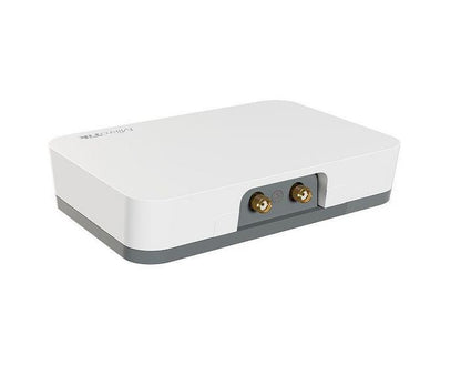 MikroTik RB924I-2ND-BT5&BG77 IoT Gateway – Wi-Fi 4, Bluetooth, 300Mbps, DIN-Rail