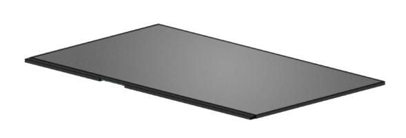 HP M08711-001 Replacement Display Panel – 1 Piece