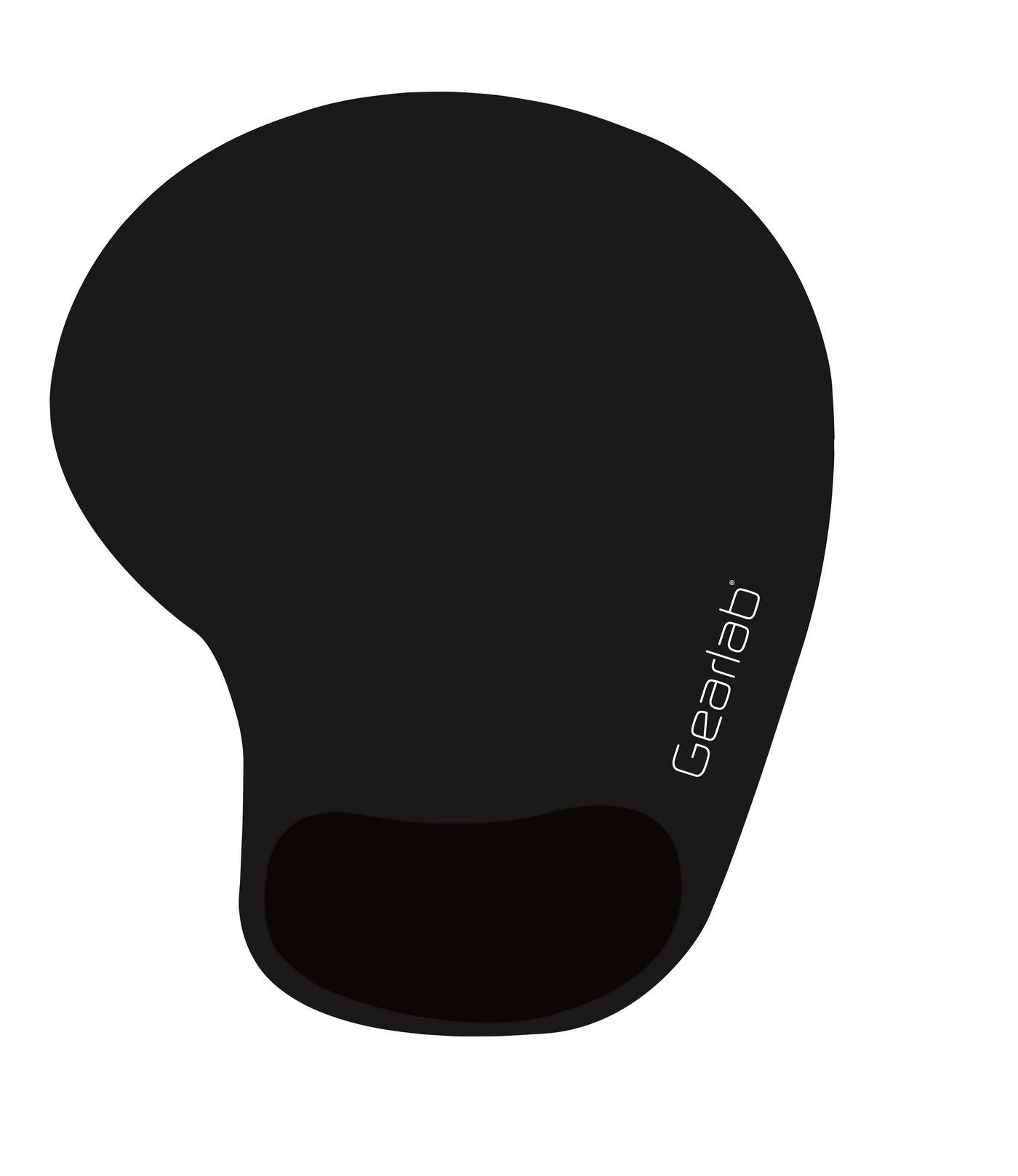 eSTUFF GLB215002 Mouse Pad – Durable Non-Slip Surface, Easy Clean
