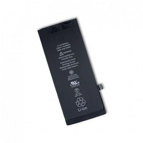 CoreParts MOBX-IPSE2020-01 Battery – 1850mAh Li-Pol Mobile Phone Spare Part