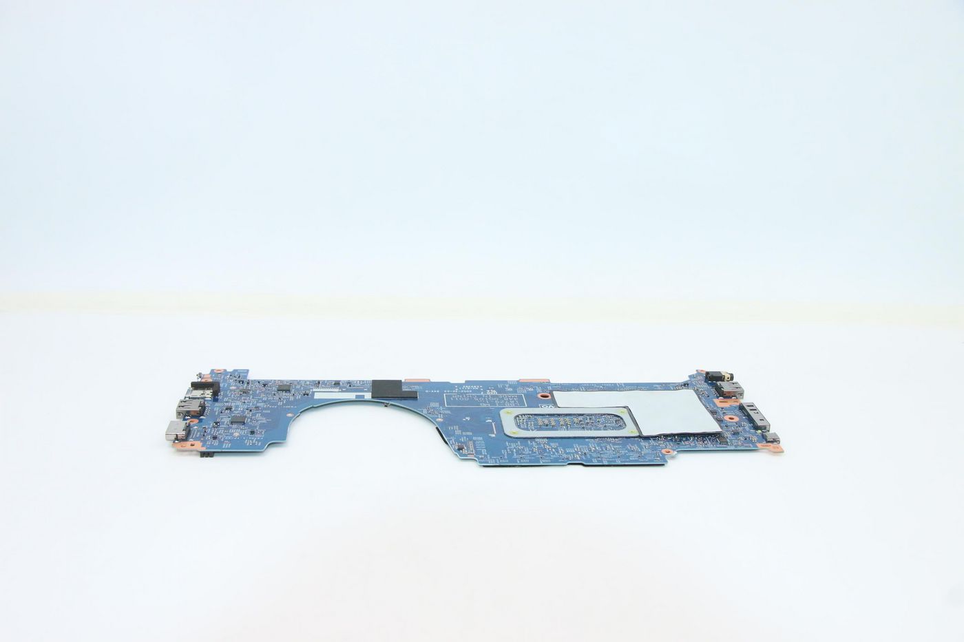 Lenovo 5B21C15313 Motherboard – Notebook Spare Part Multicolour