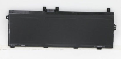 Lenovo 5B11A13107 Internal Battery – 52.9Wh 3-Cell Li-ion 11.58V
