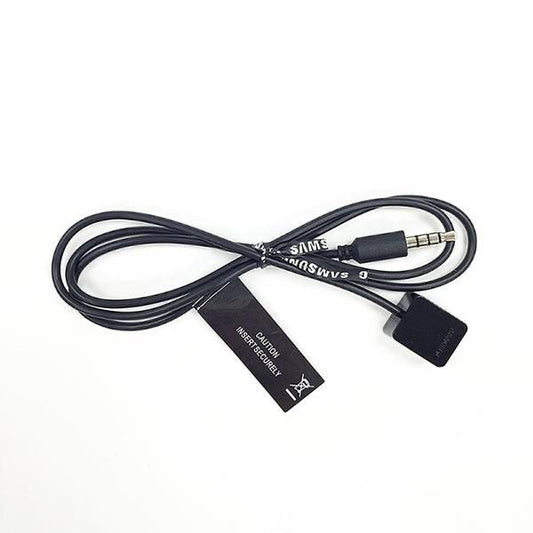 Samsung BN39-01899A Cable – High-Quality, Durable Connection