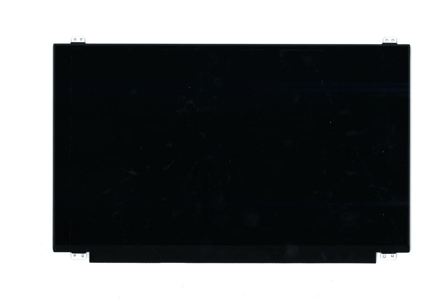 Lenovo 01HY449 Replacement Display – 15.6" FHD IPS 1920x1080 250nit