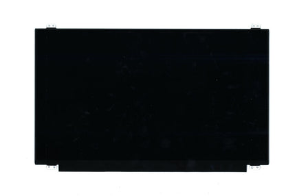 Lenovo 01HY449 Replacement Display – 15.6" FHD IPS 1920x1080 250nit