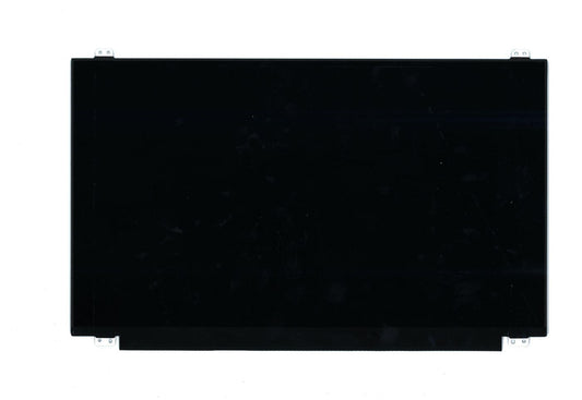 Lenovo 01HY449 Replacement Display – 15.6" FHD IPS 1920x1080 250nit