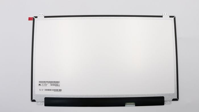 Lenovo 01HY449 Replacement Display – 15.6" FHD IPS 1920x1080 250nit
