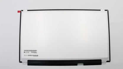 Lenovo 01HY449 Replacement Display – 15.6" FHD IPS 1920x1080 250nit
