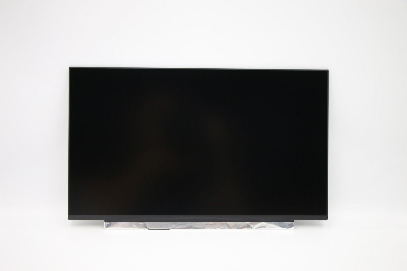 Lenovo 01YN150 Display – 14" Full HD IPS Touchscreen Panel Black