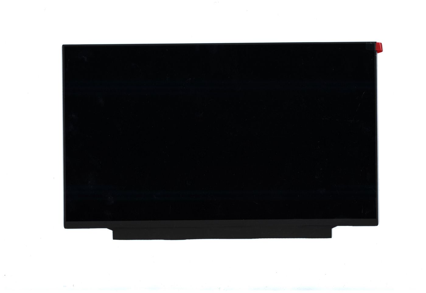 Lenovo 01YN153 14" FHD IPS Touchscreen LCD Display Panel