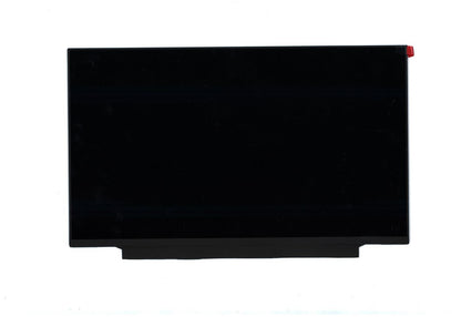 Lenovo 01YN153 14" FHD IPS Touchscreen LCD Display Panel