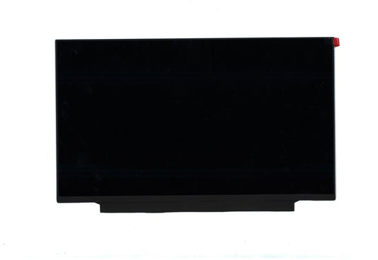 Lenovo 01YN153 14" FHD IPS Touchscreen LCD Display Panel