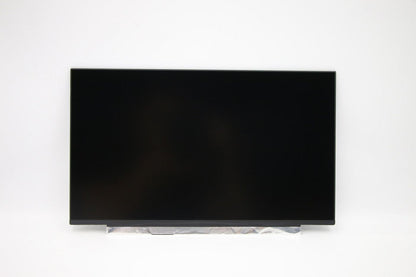 Lenovo 5D10Z86945 14" Full HD IPS Touchscreen Display Panel – Black