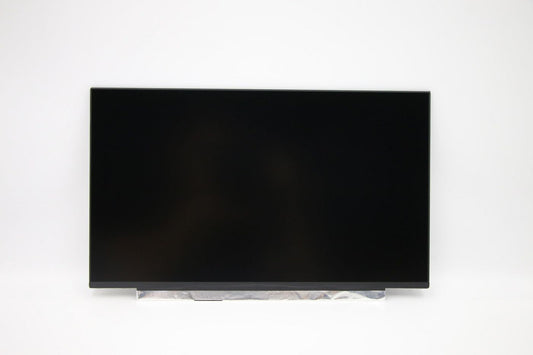 Lenovo 5D10Z86945 14" Full HD IPS Touchscreen Display Panel – Black