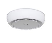 MikroTik RBCAPGI-5ACD2ND-XL Dual-Band Wireless Access Point – AC1200, 867 Mbit/s, Ceiling/Wall