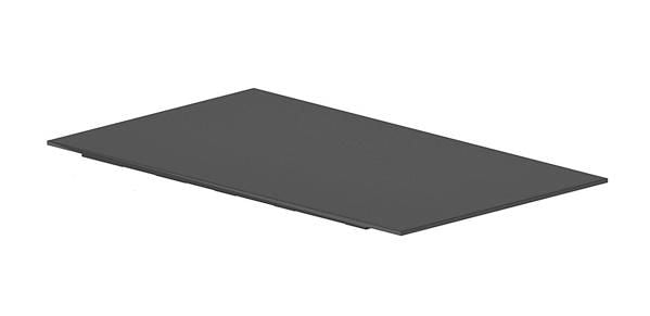 HP M35811-001 Display – Full HD 1920x1080 Replacement Panel