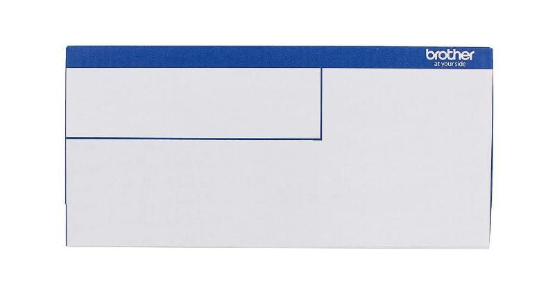 Brother D00V9P001 Fuser – Genuine Replacement Printer Part