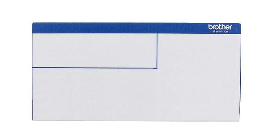 Brother D00V9P001 Fuser – Genuine Replacement Printer Part