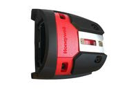 Honeywell 1990ISR-3USB-R Industrial Scanner – Ultra-Rugged 1D/2D Barcode Reader, USB, IP67