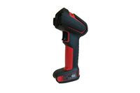 Honeywell 1990ISR-3USB-R Industrial Scanner – Ultra-Rugged 1D/2D Barcode Reader, USB, IP67