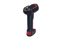 Honeywell 1990ISR-3USB-R Industrial Scanner – Ultra-Rugged 1D/2D Barcode Reader, USB, IP67