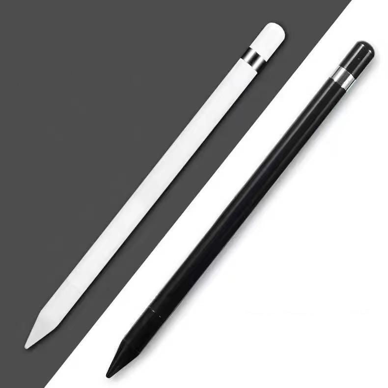CoreParts MOBX-ACC-020 Stylus Pen – Black, Lightweight, 10g