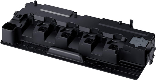 Samsung SS701A Toner Collectors – Laser Printer Waste Unit