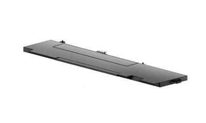 HP L77991-002 Battery – 3-Cell 56Wh Li-ion Black