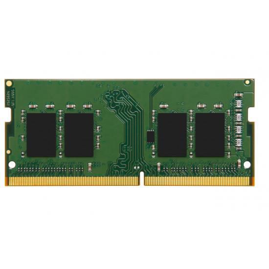 CoreParts MMKN136-16GB 16GB DDR4 3200MHz SO-DIMM Memory Module
