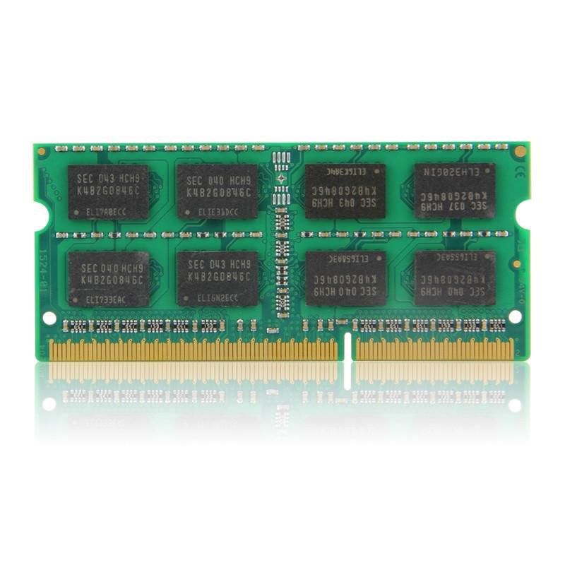 CoreParts MMKN133-16GB 16GB DDR4 3200MHz SO-DIMM Memory Module