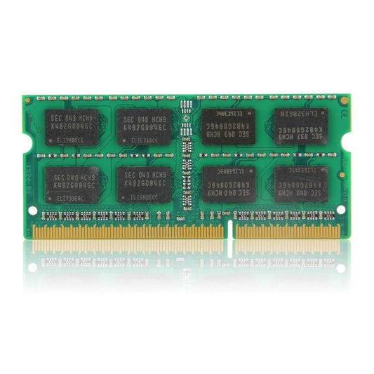 CoreParts MMKN133-16GB 16GB DDR4 3200MHz SO-DIMM Memory Module