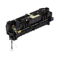 Kyocera FK-3100 Fuser Unit – Genuine Printer Maintenance Component