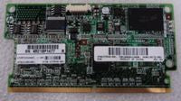 Hewlett Packard Enterprise 633540-001-RFB 512MB FBWC DDR3 1333MHz MiniDIMM Memory