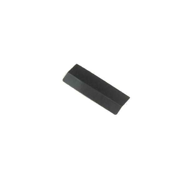 HP JC63-02933A Sheet Retard – Black Printer & Scanner Spare Part, 1 pc