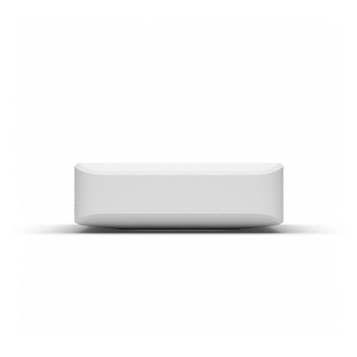 Ubiquiti USW-LITE-8-POE Network Switch – 8-Port Gigabit, 4x PoE+, Managed