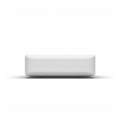 Ubiquiti USW-LITE-8-POE Network Switch – 8-Port Gigabit, 4x PoE+, Managed