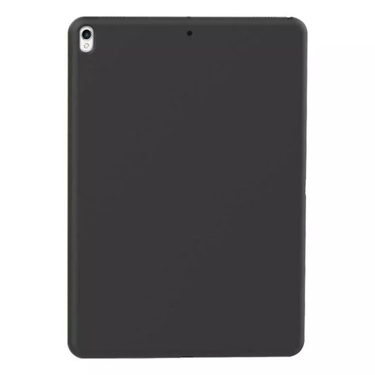 eSTUFF ES680407-BULK Tablet Case 10.9" Black TPU Protective Cover