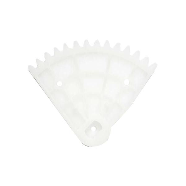 HP JC81-08478A Gear Lifting – Printer & Scanner Spare Part White 1pc