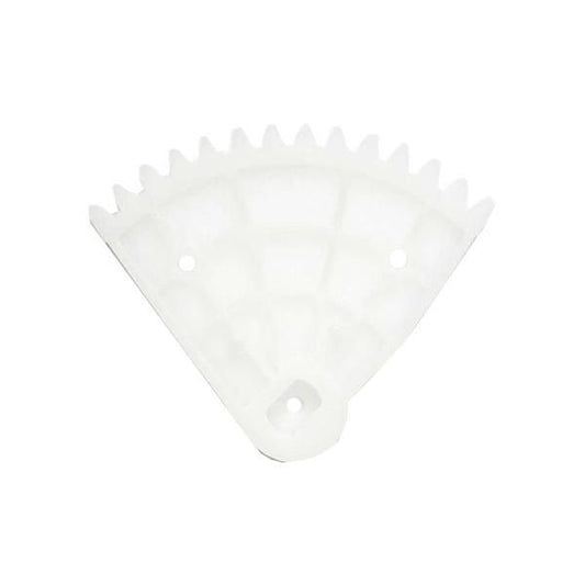 HP JC81-08478A Gear Lifting – Printer & Scanner Spare Part White 1pc