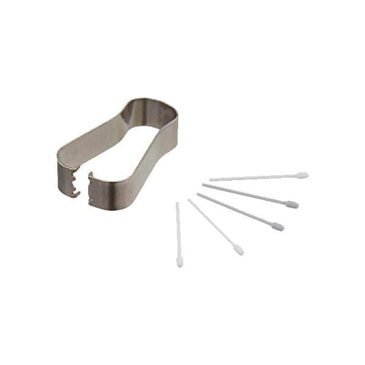 Samsung GH98-40270B Mobile Phone Spare Part – Genuine Replacement Component