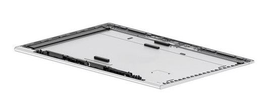 HP M36306-001 Display Back Cover – Notebook Spare Part, 1 Year Warranty
