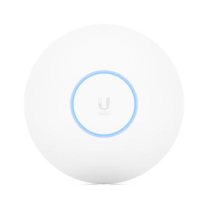 Ubiquiti U6-PRO Wireless Access Point – Dual-Band WiFi 6, 5.3Gbps, IP54