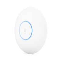 Ubiquiti U6-PRO Wireless Access Point – Dual-Band WiFi 6, 5.3Gbps, IP54