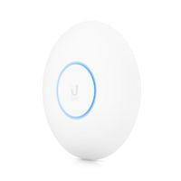 Ubiquiti U6-PRO Wireless Access Point – Dual-Band WiFi 6, 5.3Gbps, IP54
