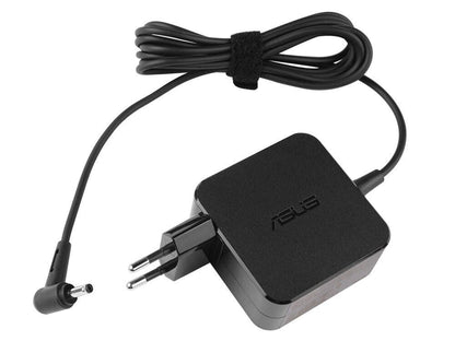 ASUS 0A001-00691800 45W Power Adapter – 19V 2.37A AC-DC Indoor Black